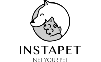 Logo Client Instapet