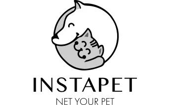 Logo Client Instapet